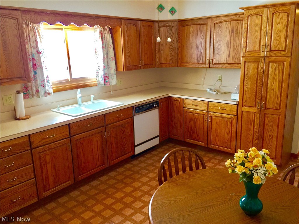 Atlantic Heights - Residential