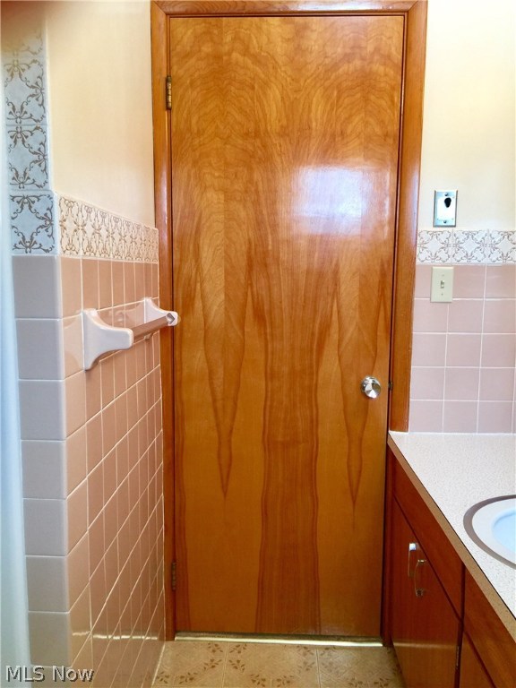 Atlantic Heights - Residential