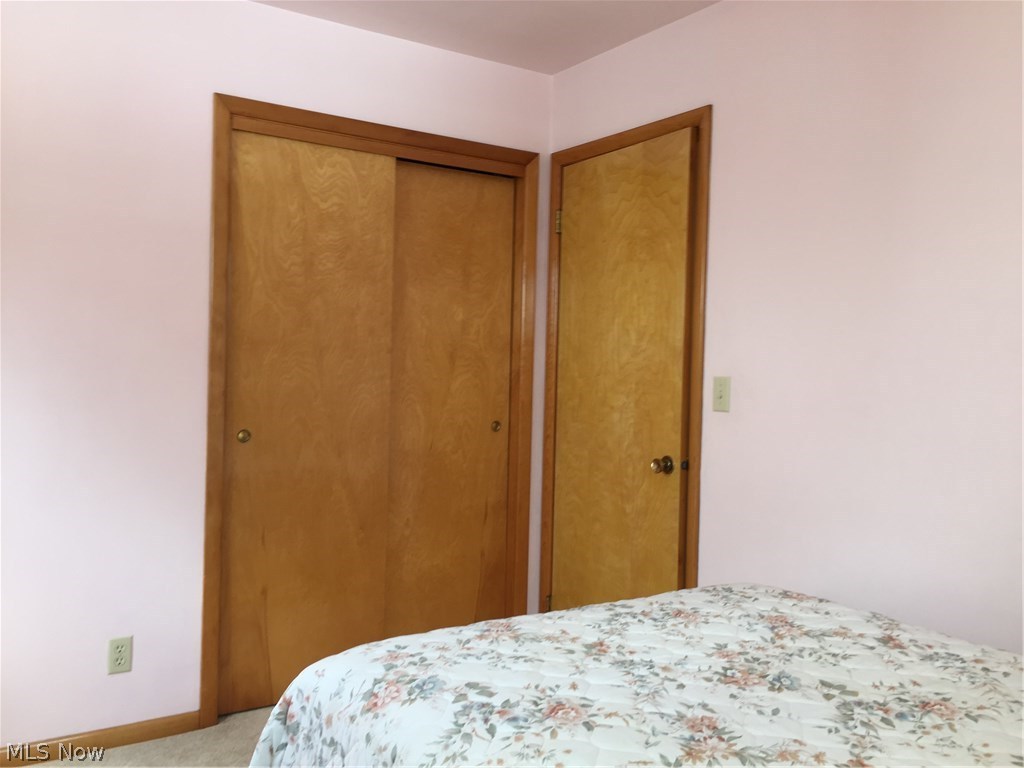 Atlantic Heights - Residential