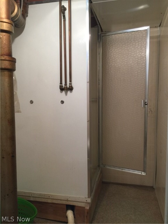 Atlantic Heights - Residential