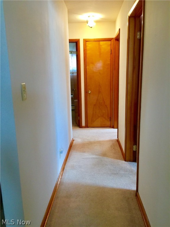 Atlantic Heights - Residential