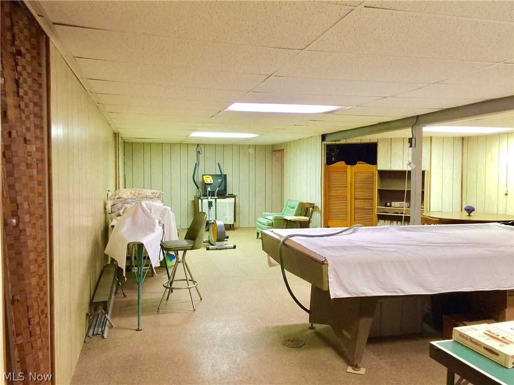 Atlantic Heights - Residential