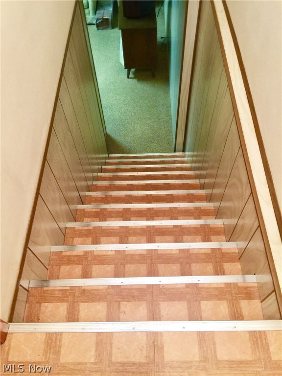 Atlantic Heights - Residential