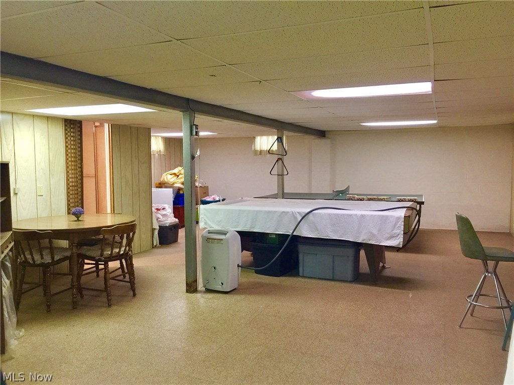 Atlantic Heights - Residential