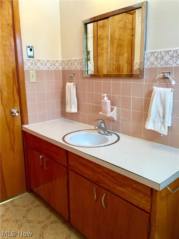 Atlantic Heights - Residential