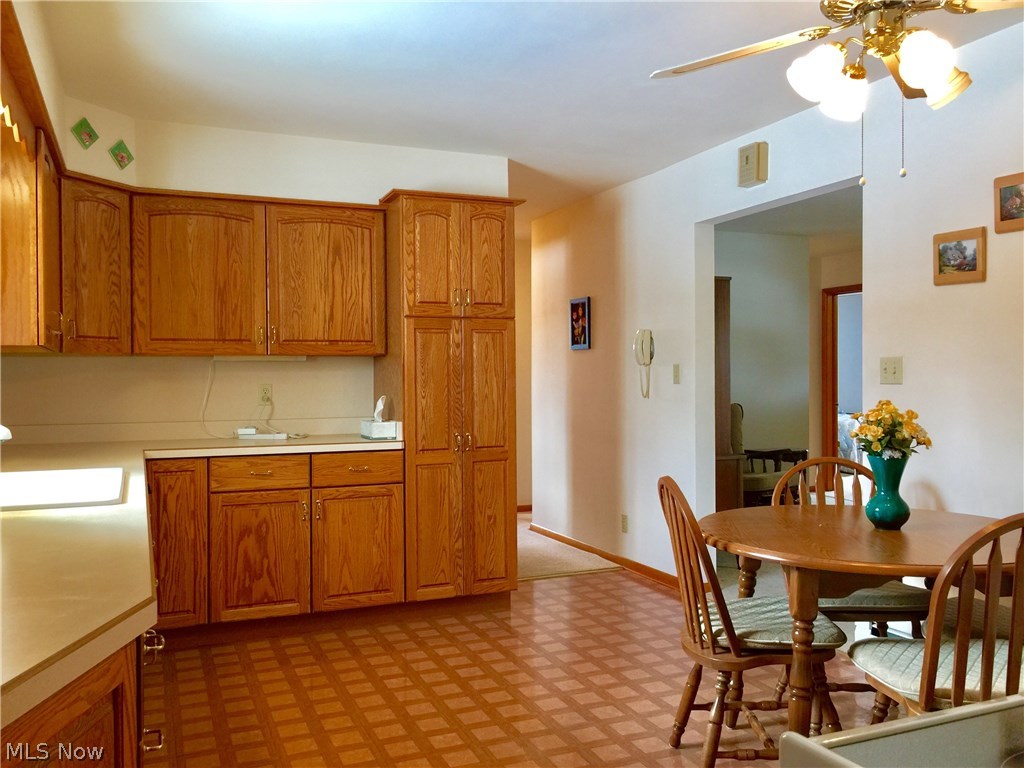 Atlantic Heights - Residential