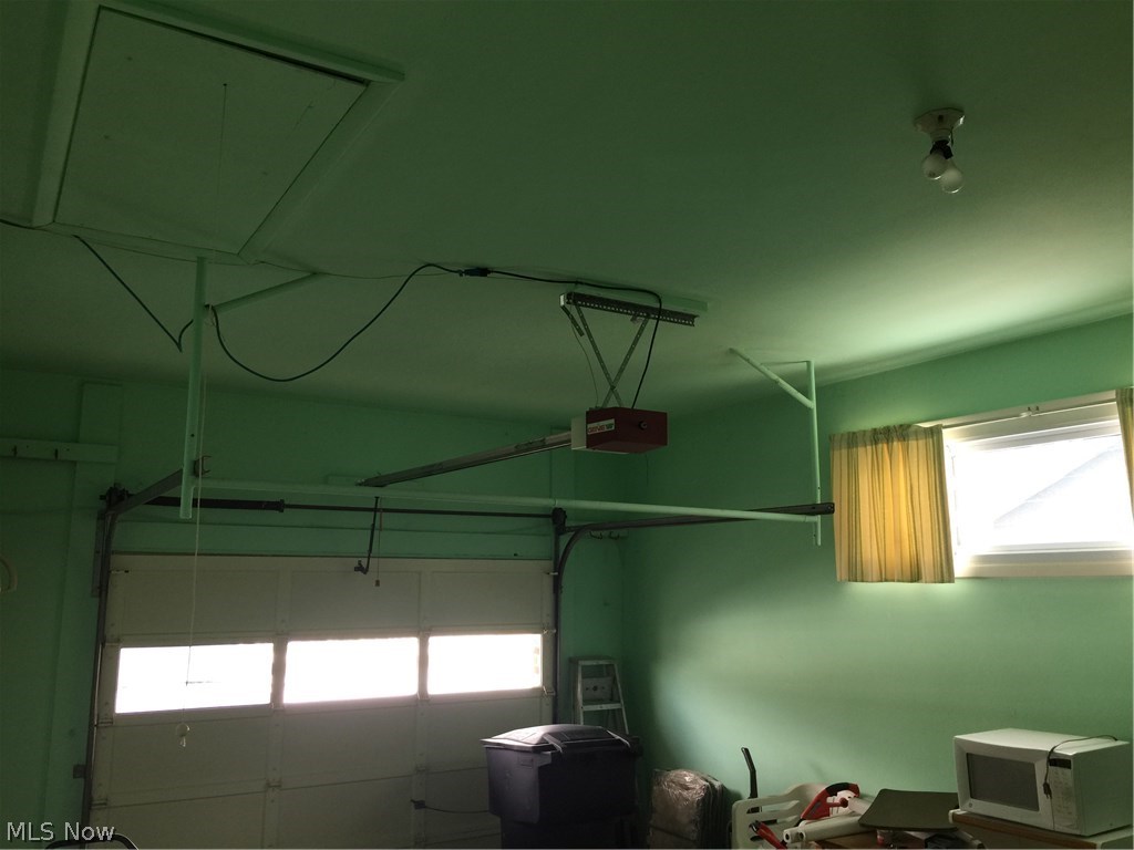 Atlantic Heights - Residential