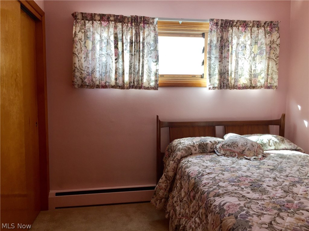 Atlantic Heights - Residential