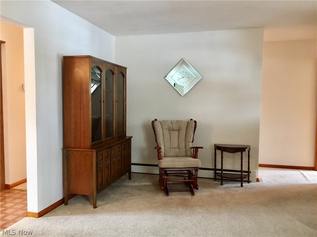 Atlantic Heights - Residential