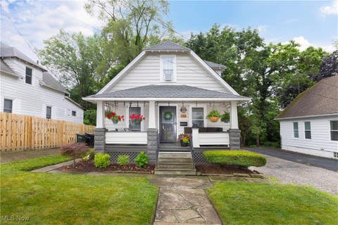 Photo for 118 Brooklyn Street