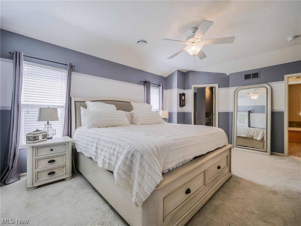 Piccolo Place Sub - Residential