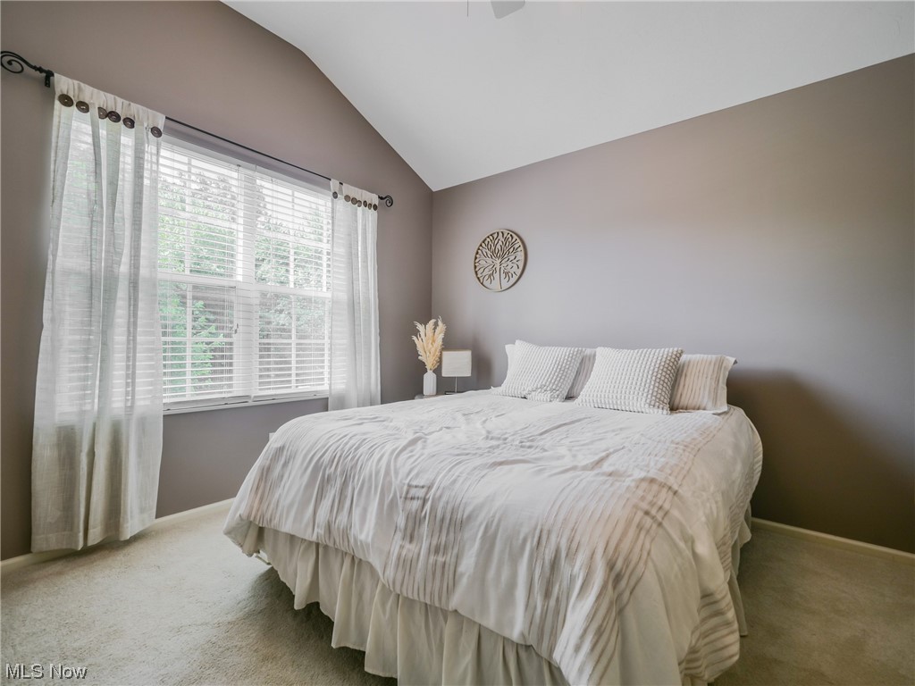 Piccolo Place Sub - Residential