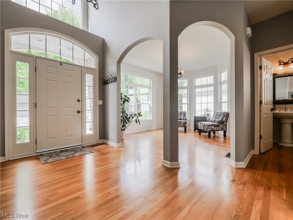 Piccolo Place Sub - Residential