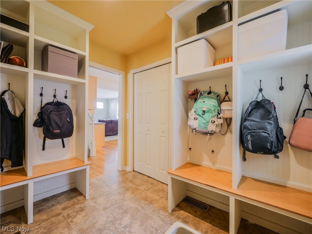 Piccolo Place Sub - Residential