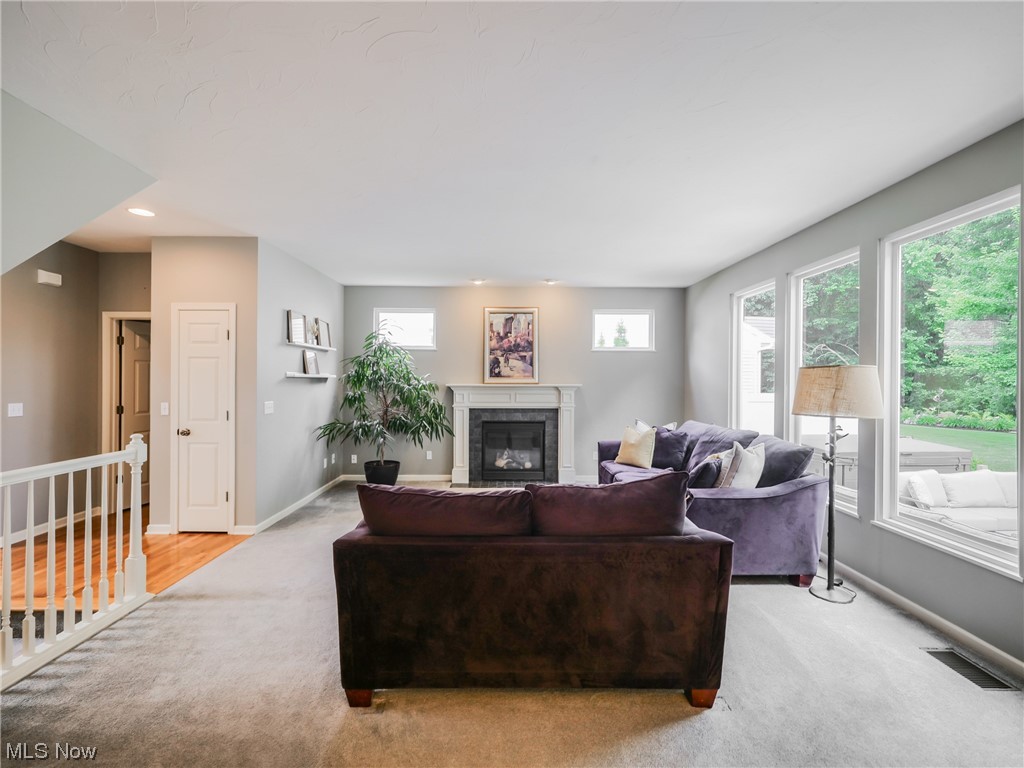 Piccolo Place Sub - Residential