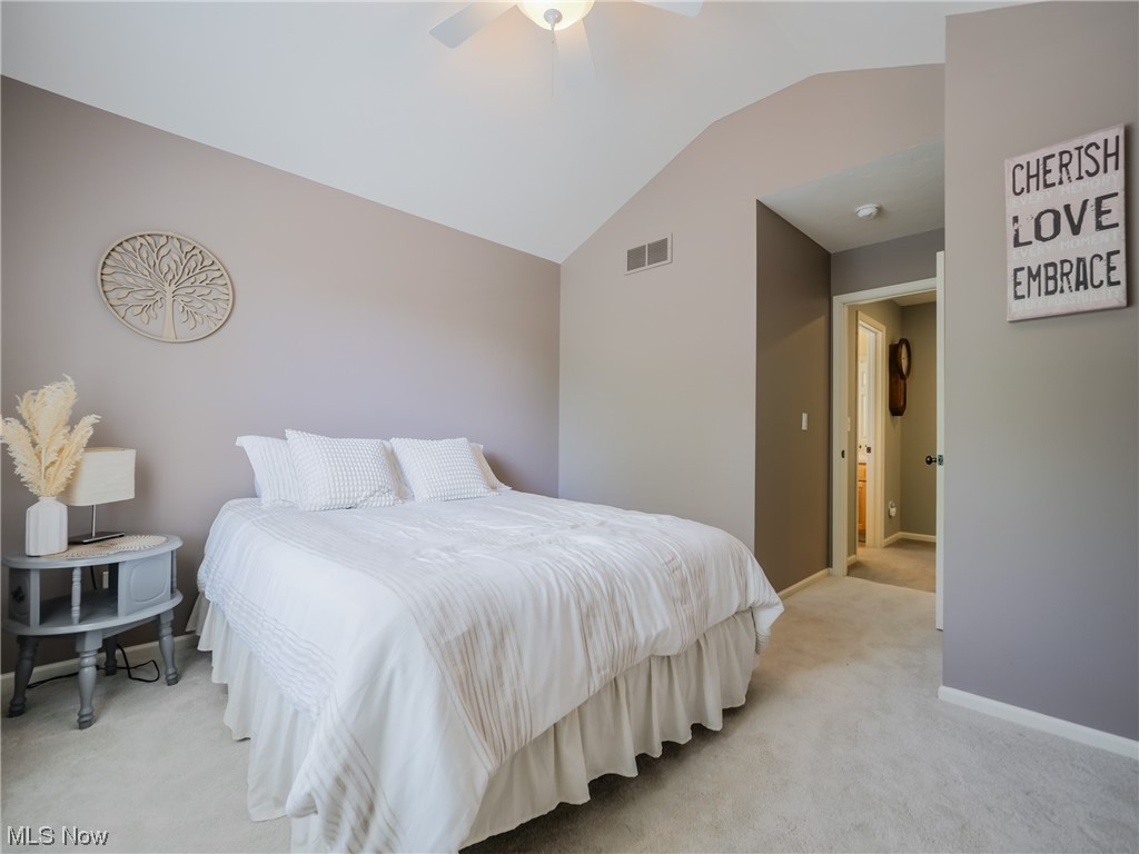 Piccolo Place Sub - Residential