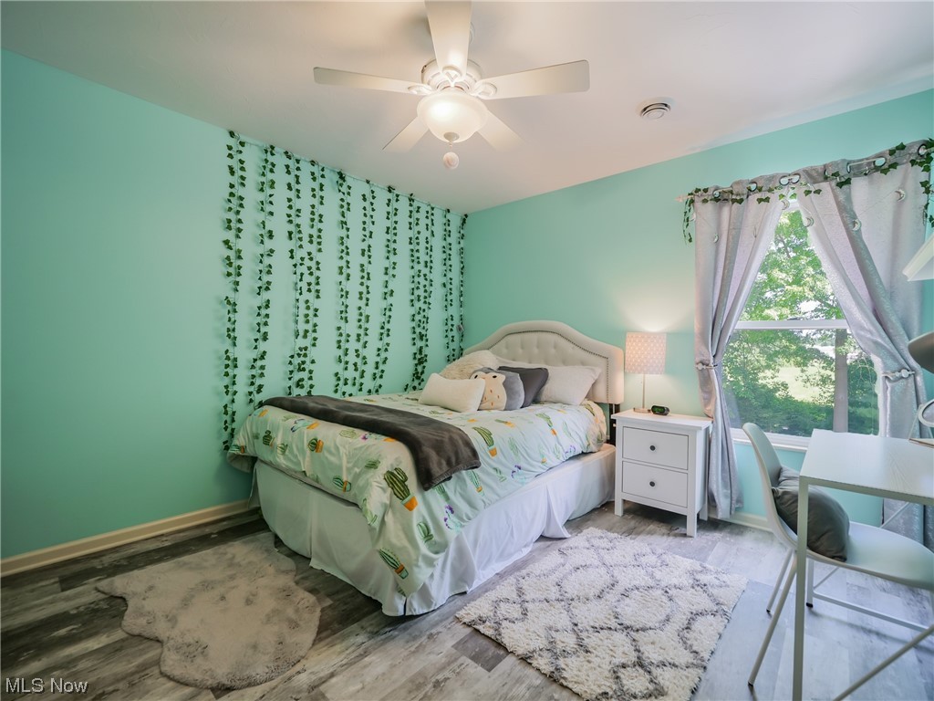 Piccolo Place Sub - Residential