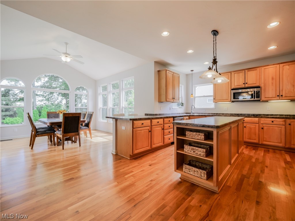 Piccolo Place Sub - Residential