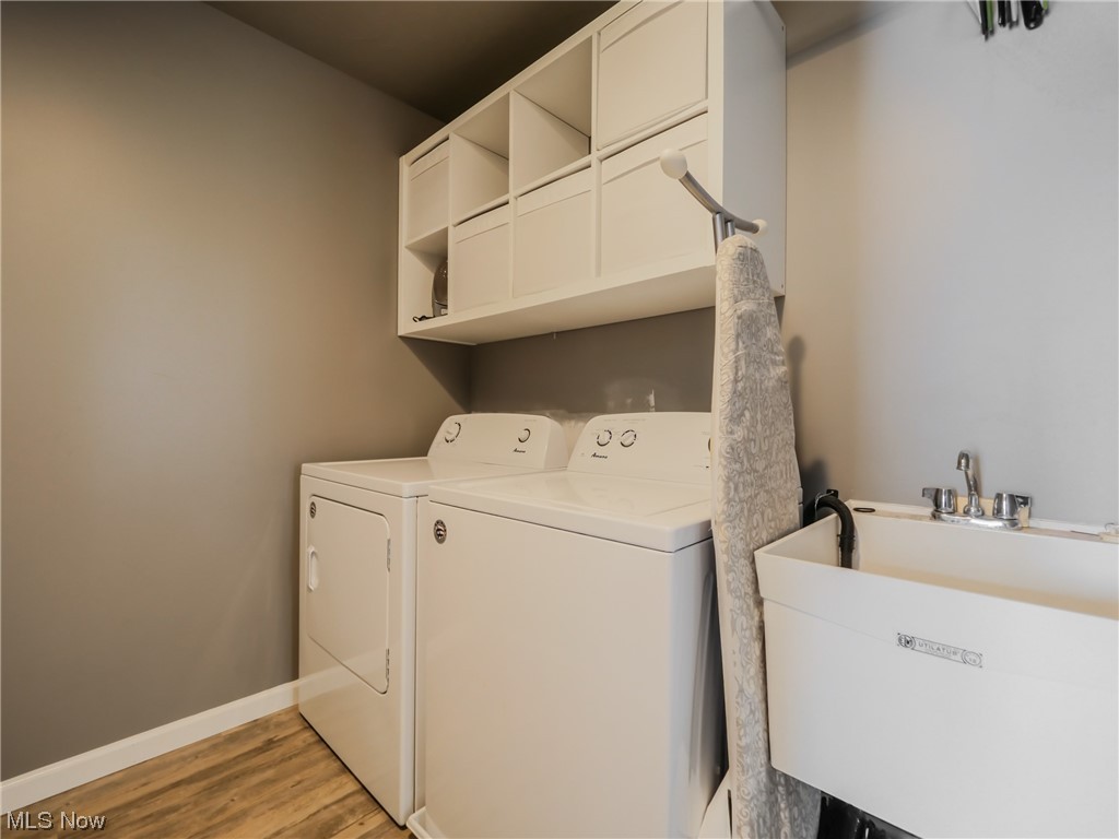 Piccolo Place Sub - Residential