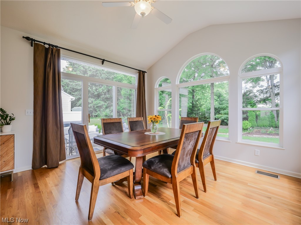 Piccolo Place Sub - Residential