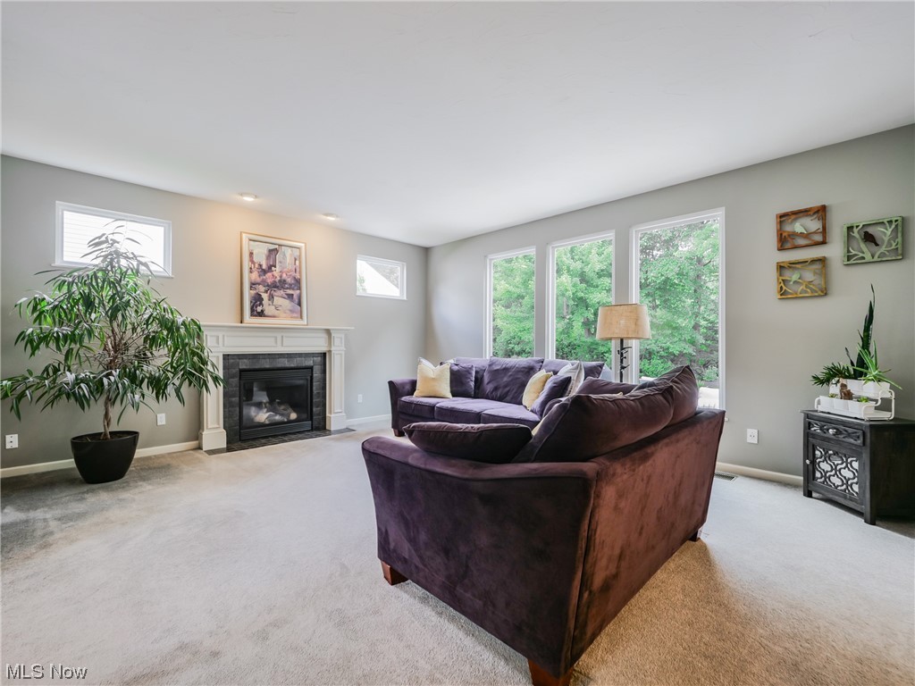 Piccolo Place Sub - Residential