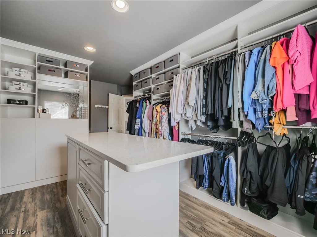 Piccolo Place Sub - Residential