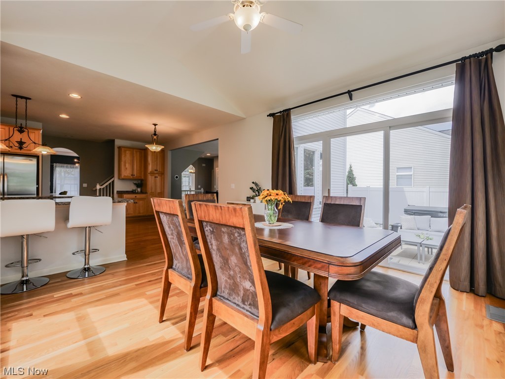 Piccolo Place Sub - Residential