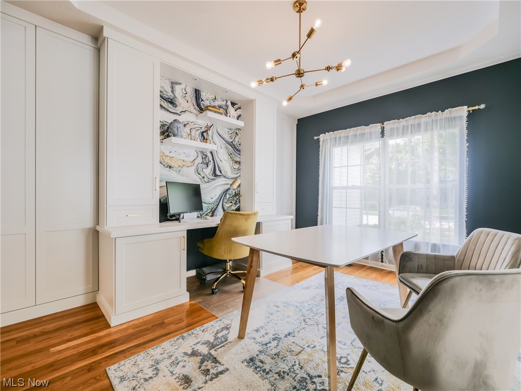 Piccolo Place Sub - Residential