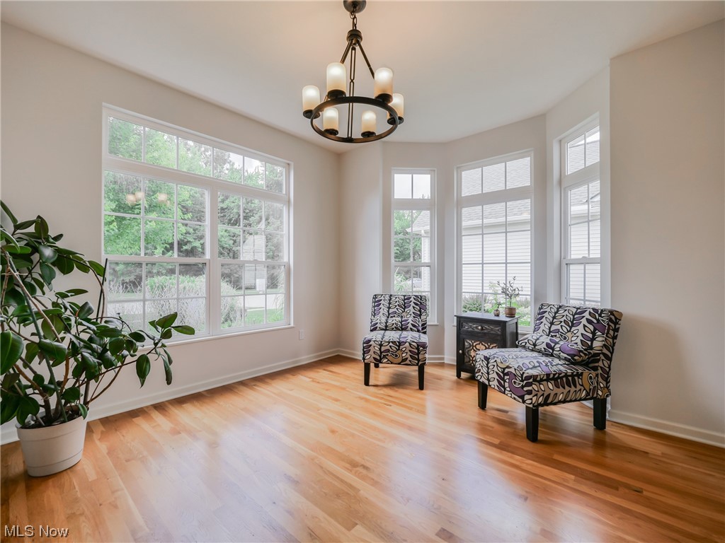 Piccolo Place Sub - Residential