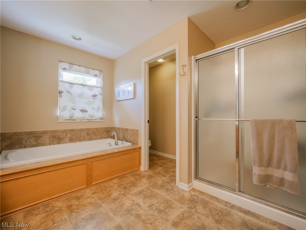 Piccolo Place Sub - Residential