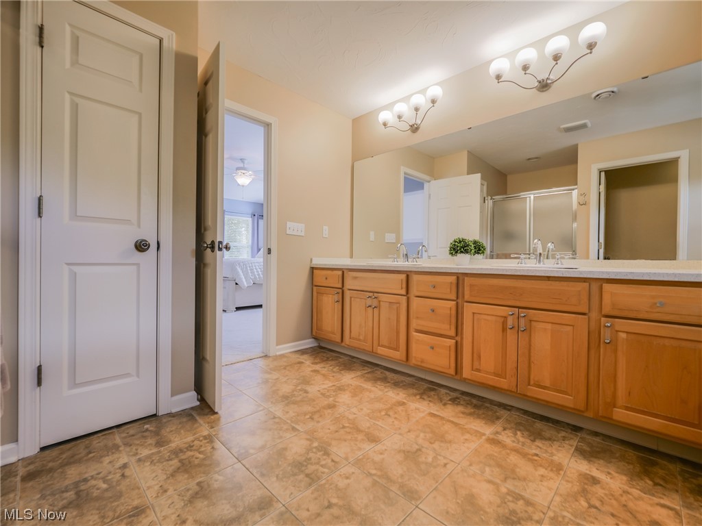 Piccolo Place Sub - Residential