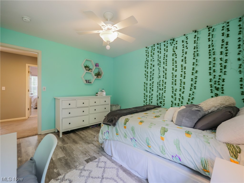 Piccolo Place Sub - Residential