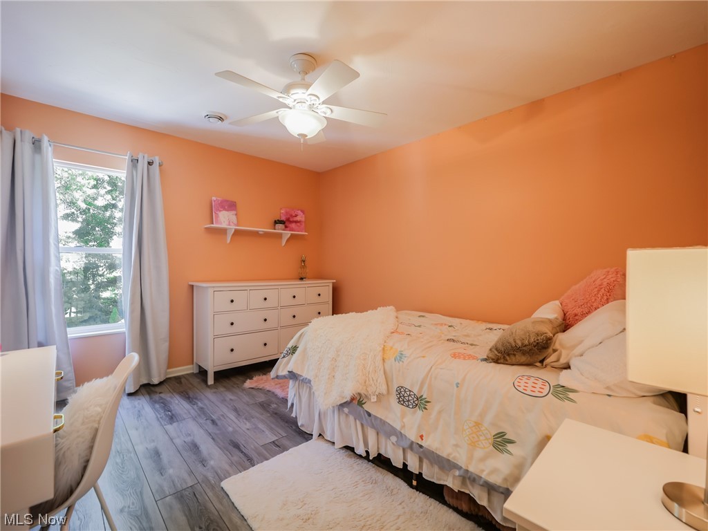 Piccolo Place Sub - Residential