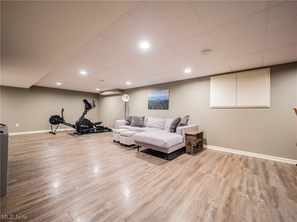 Piccolo Place Sub - Residential