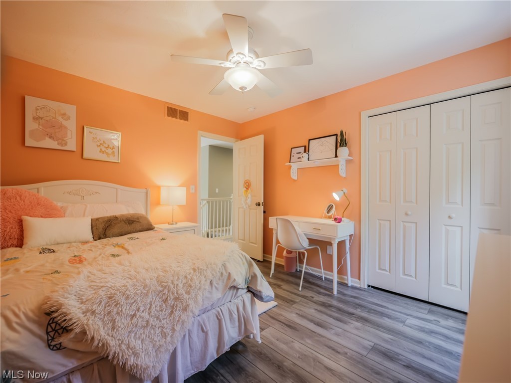 Piccolo Place Sub - Residential