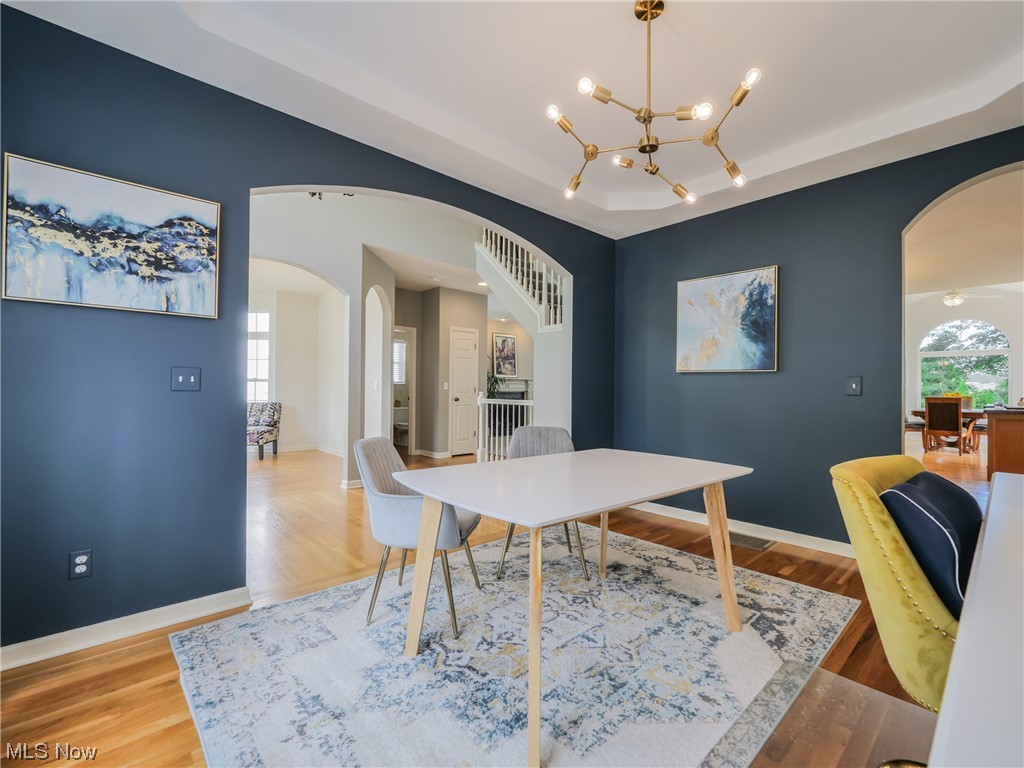 Piccolo Place Sub - Residential