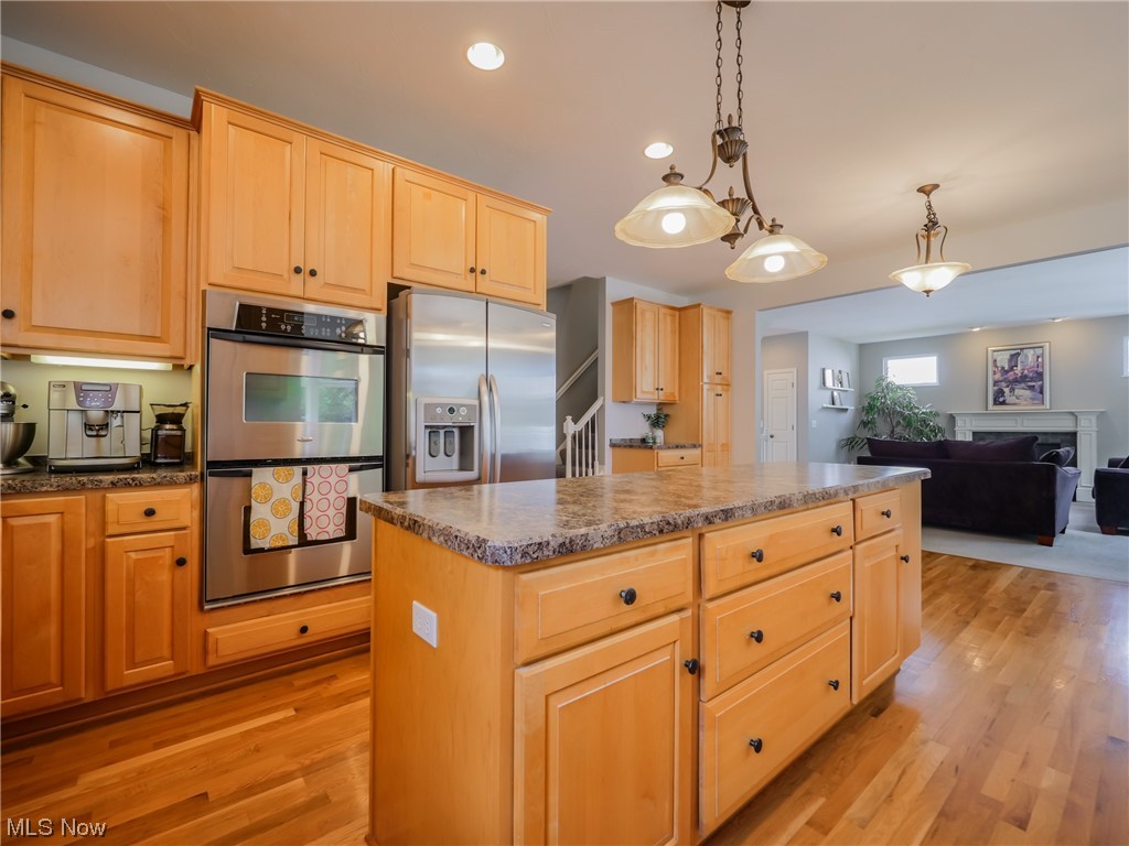 Piccolo Place Sub - Residential