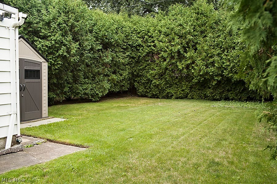 C H Spencer - Residential