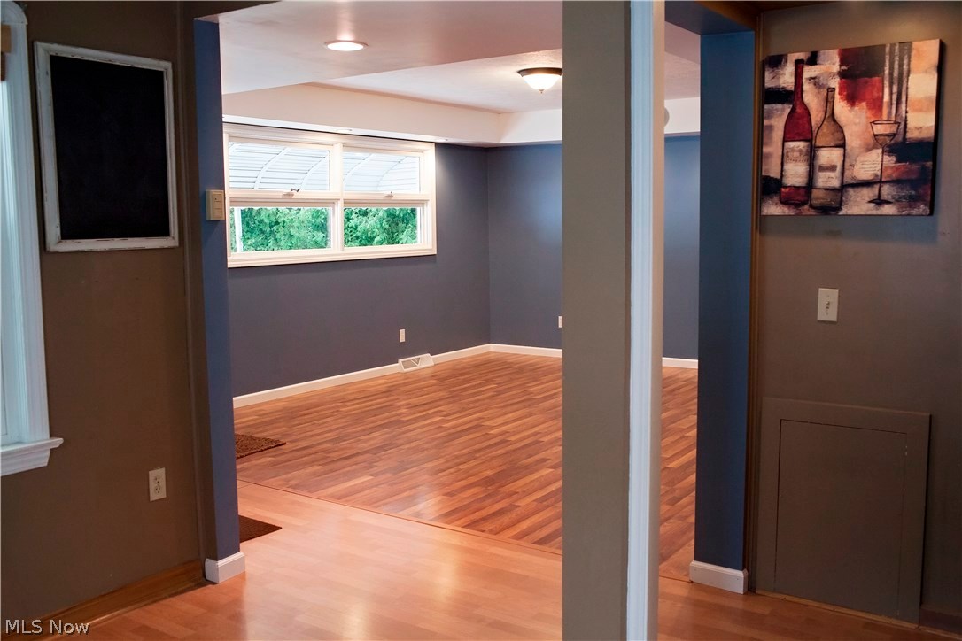 C H Spencer - Residential