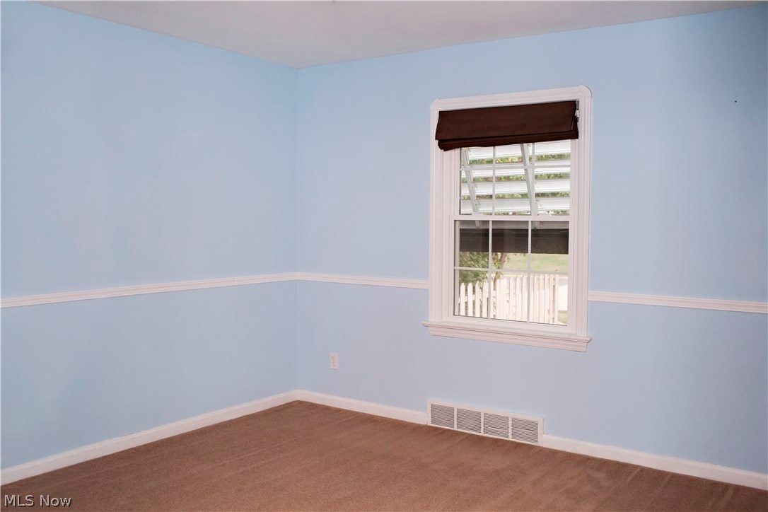 C H Spencer - Residential