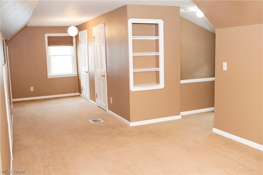 C H Spencer - Residential