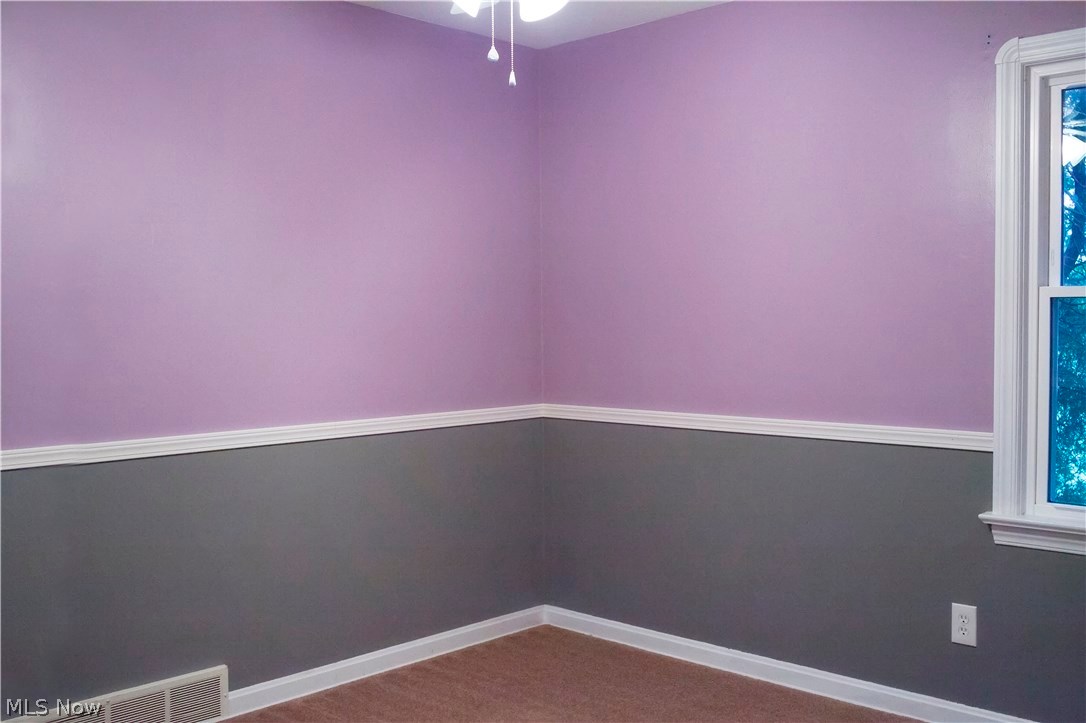 C H Spencer - Residential