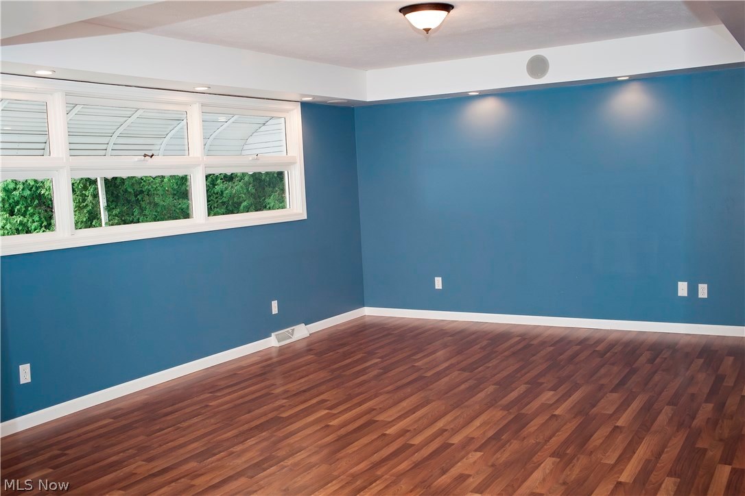 C H Spencer - Residential