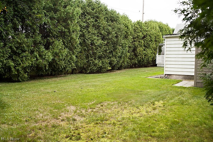 C H Spencer - Residential