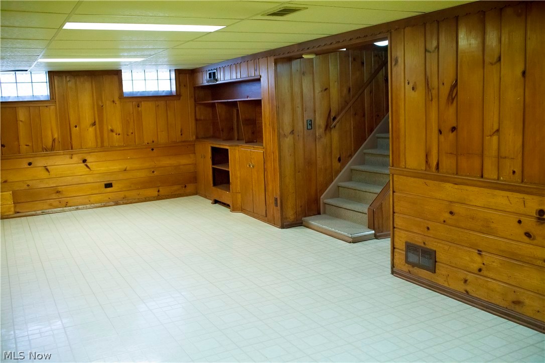 C H Spencer - Residential