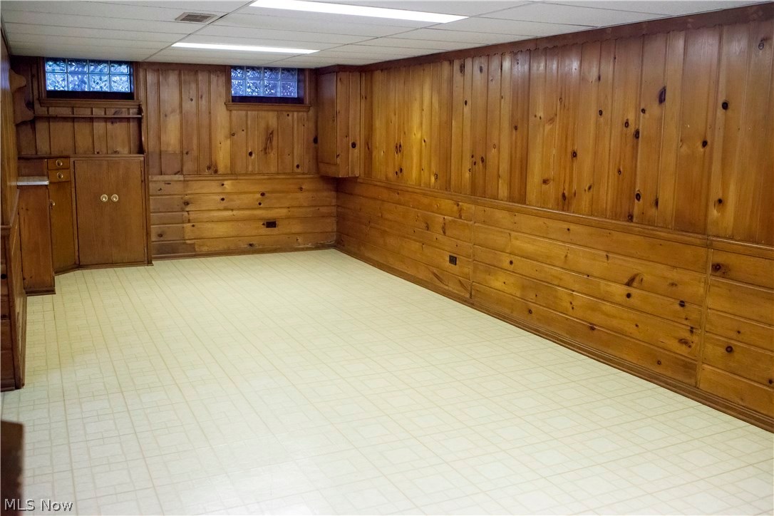 C H Spencer - Residential