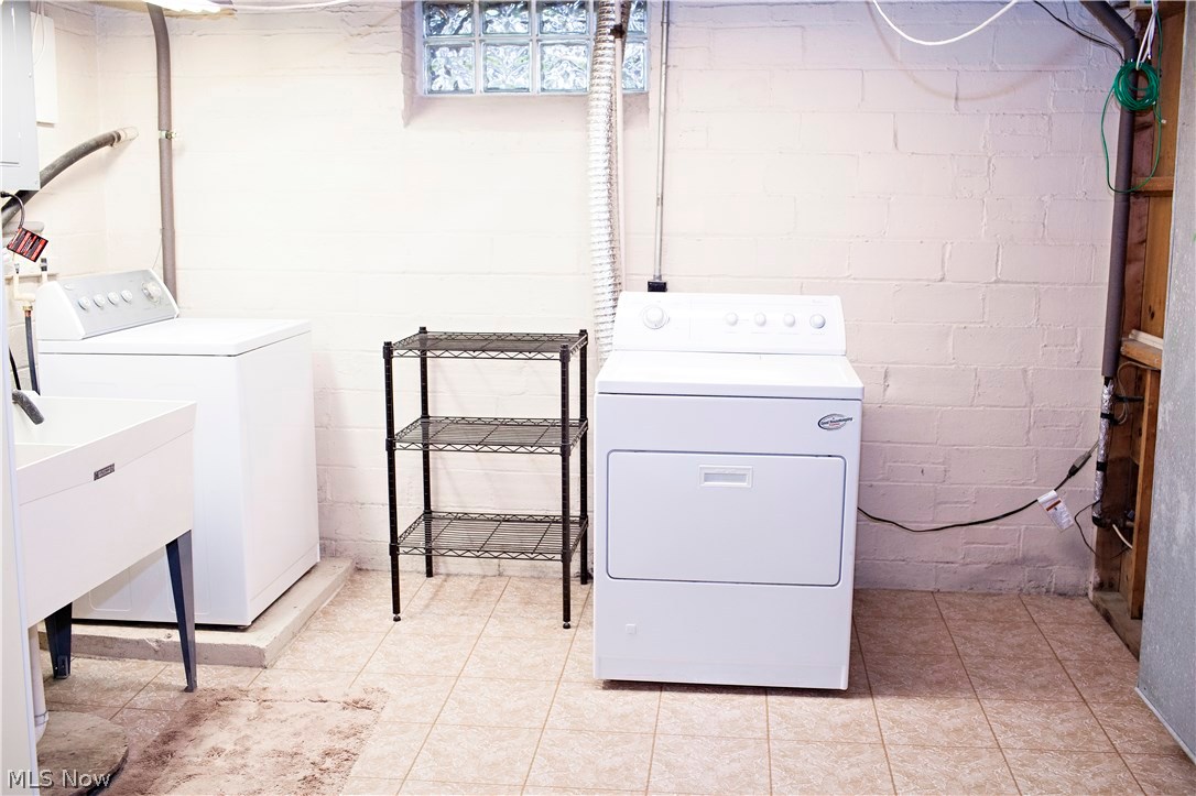 C H Spencer - Residential