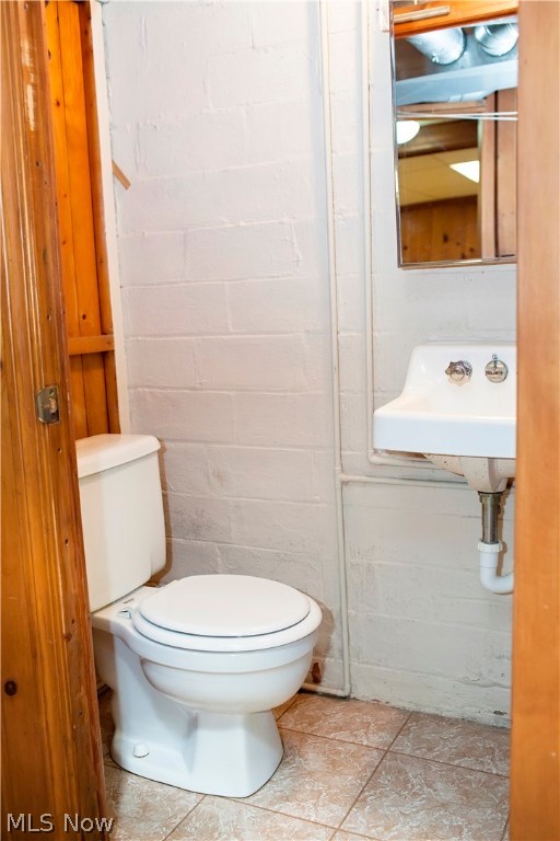 C H Spencer - Residential