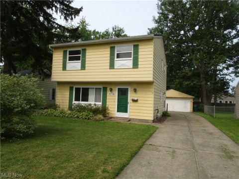 Featured picture for the property 4479287