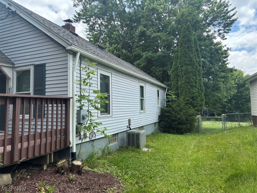 4566 Fishcreek Road